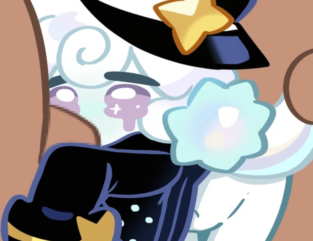 Milkyway Cookie hentai videos, GIFs, and images | Rule 34 App