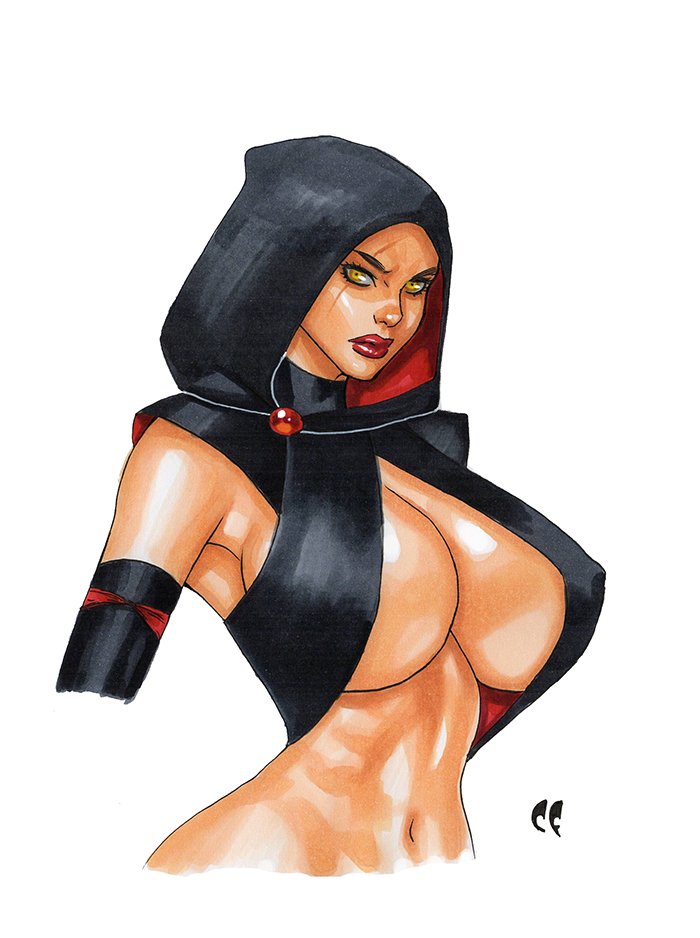 1girls, 2019, 2d, big breasts, breasts, busty, chris foulkes, cleavage, corruption, erect nipples, facial scar, female, female only, frown, hood, hourglass figure, large breasts, lipstick, looking at viewer, navel, nipples, nipples visible through clothing, rey, scar, sith, sith rey, solo, star wars, tagme, the rise of skywalker, underboob, white background, yellow eyes