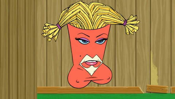 aqua_teen_hunger_force frylock rule_63 tagme uhh...