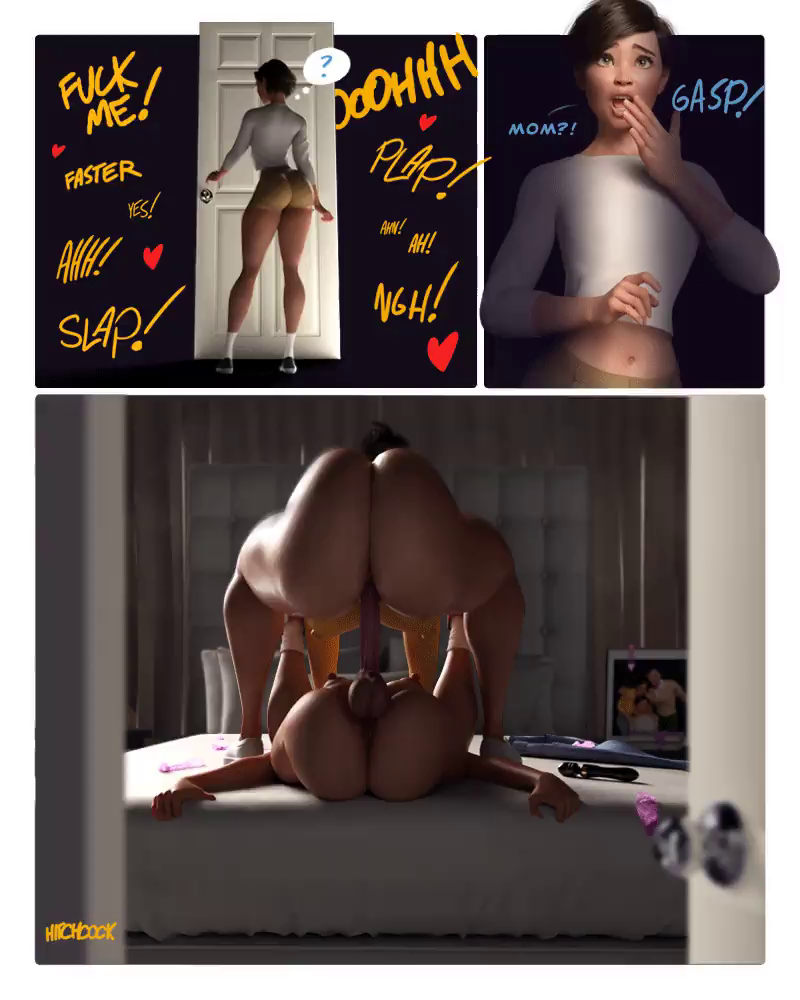 1boy 1futa 1girls 2025 3d after_sex after_vaginal age_difference anal_beads animated animated_png anus ass balls bed bedroom big_ass big_breasts big_penis bouncing_ass breasts bubble_butt cheating cheating_mother cheating_wife condom cum english_text family_photo female femboy filled_condom flaccid flaccid_after_cumming flaccid_penis futa_on_female futa_twins futanari gaping_pussy hitchcock huge_ass huge_cock jiggling_ass male mature_female milf mother mother_and_son no_sound older_female on_bed panties_aside penis pussy red_thong riding_penis sex sex_toy shocked_expression sissy son speech_bubble standing_in_doorway thong_aside trap twink twins used_condom vibrator walked_in_on