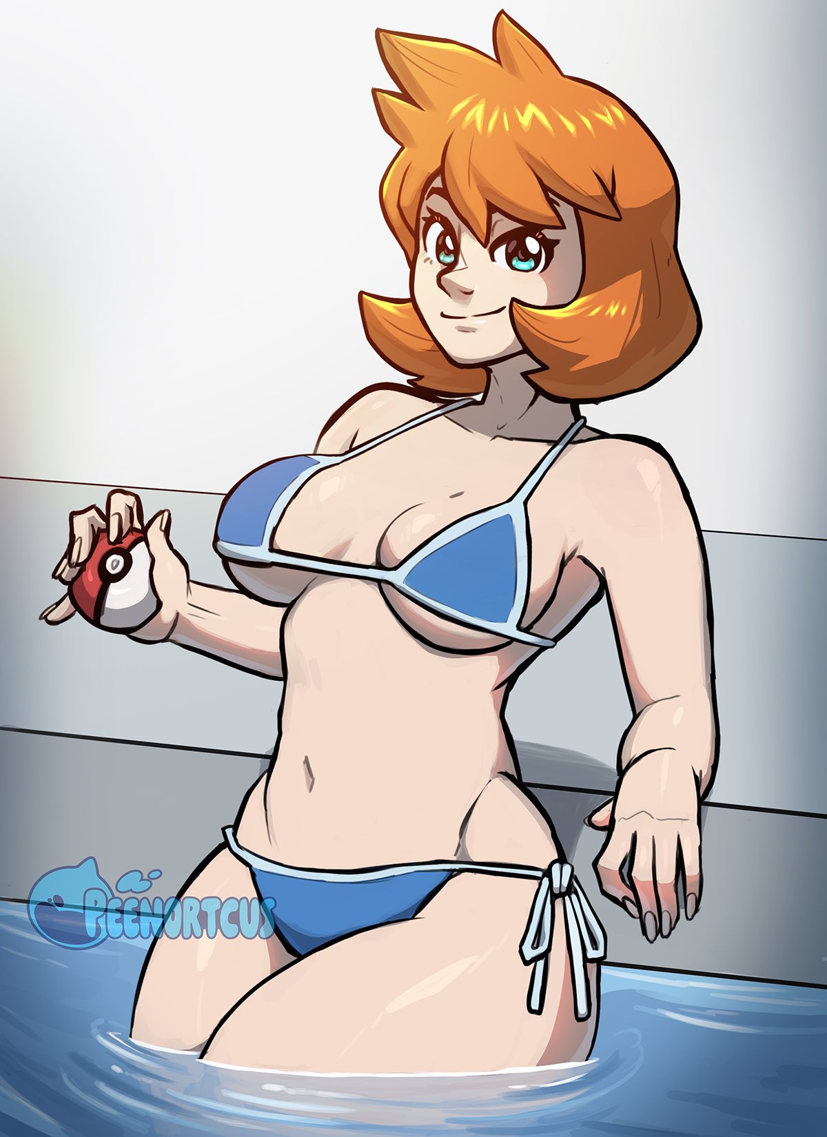 Poke Ball hentai videos, GIFs, and images | R34.app