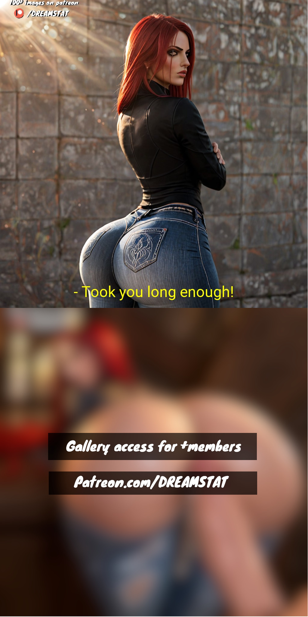 Post #13514398