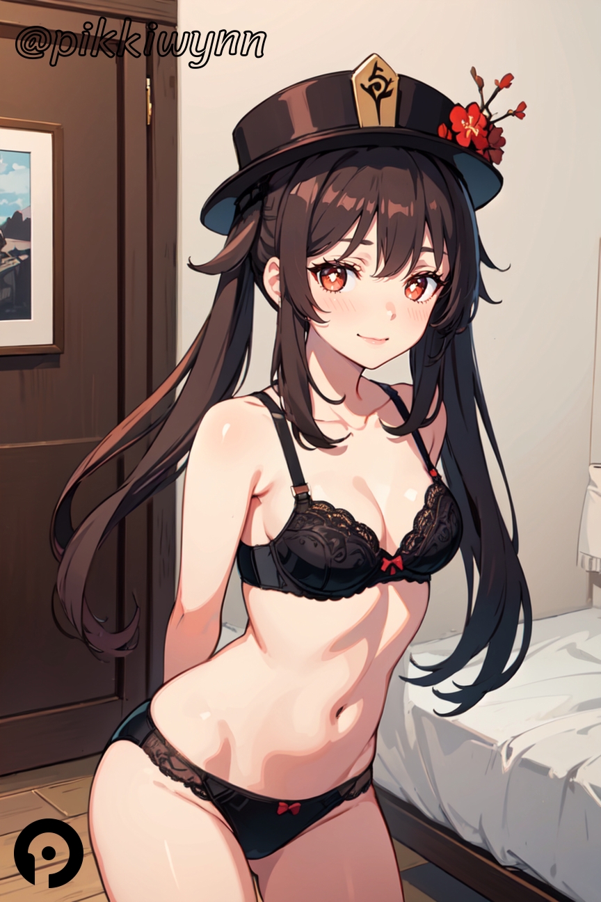 Post 9448110