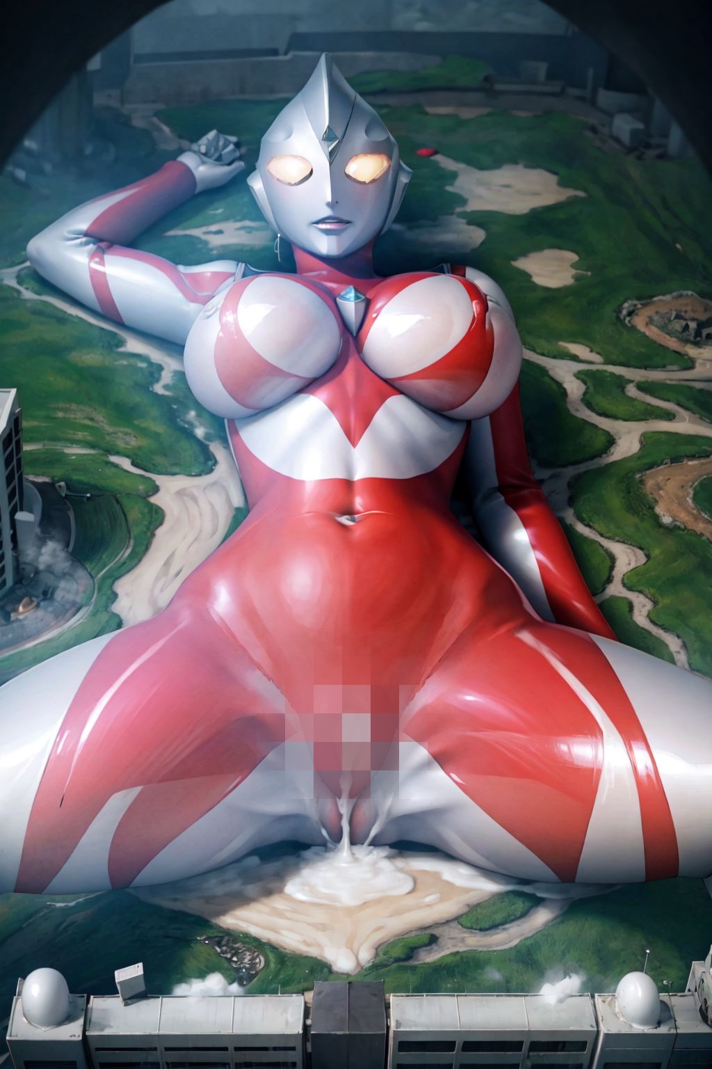 Ultraman rising neronga - traditioncannage06.fr 