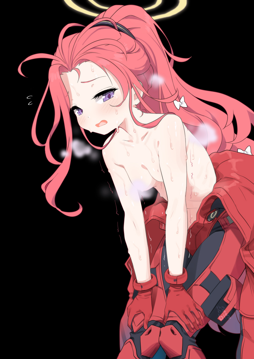 Post 17390004