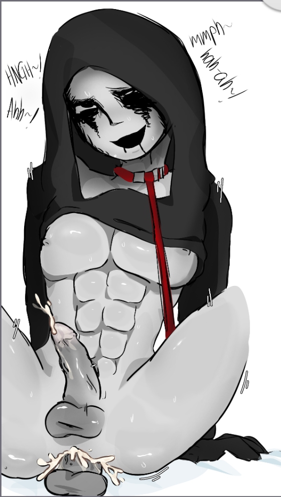 Abs Rule 34 Image