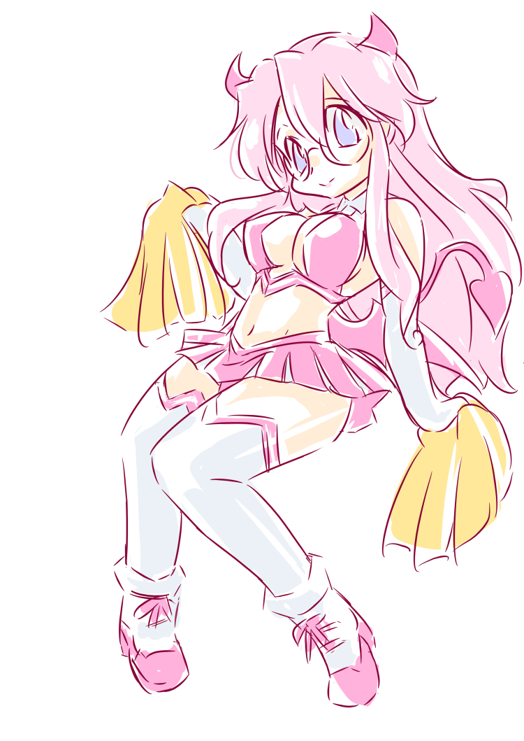 Artist Request Rule 34 Image