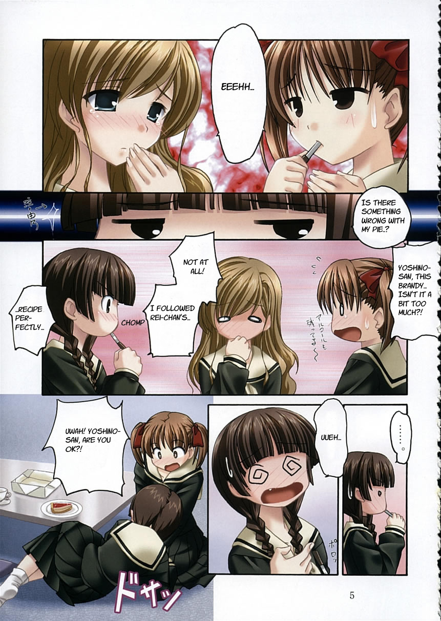 comic maria-sama_ga_miteru shimako_toudou yoshino_shimazu yumi_fukuzawa yuuki_fukuzawa