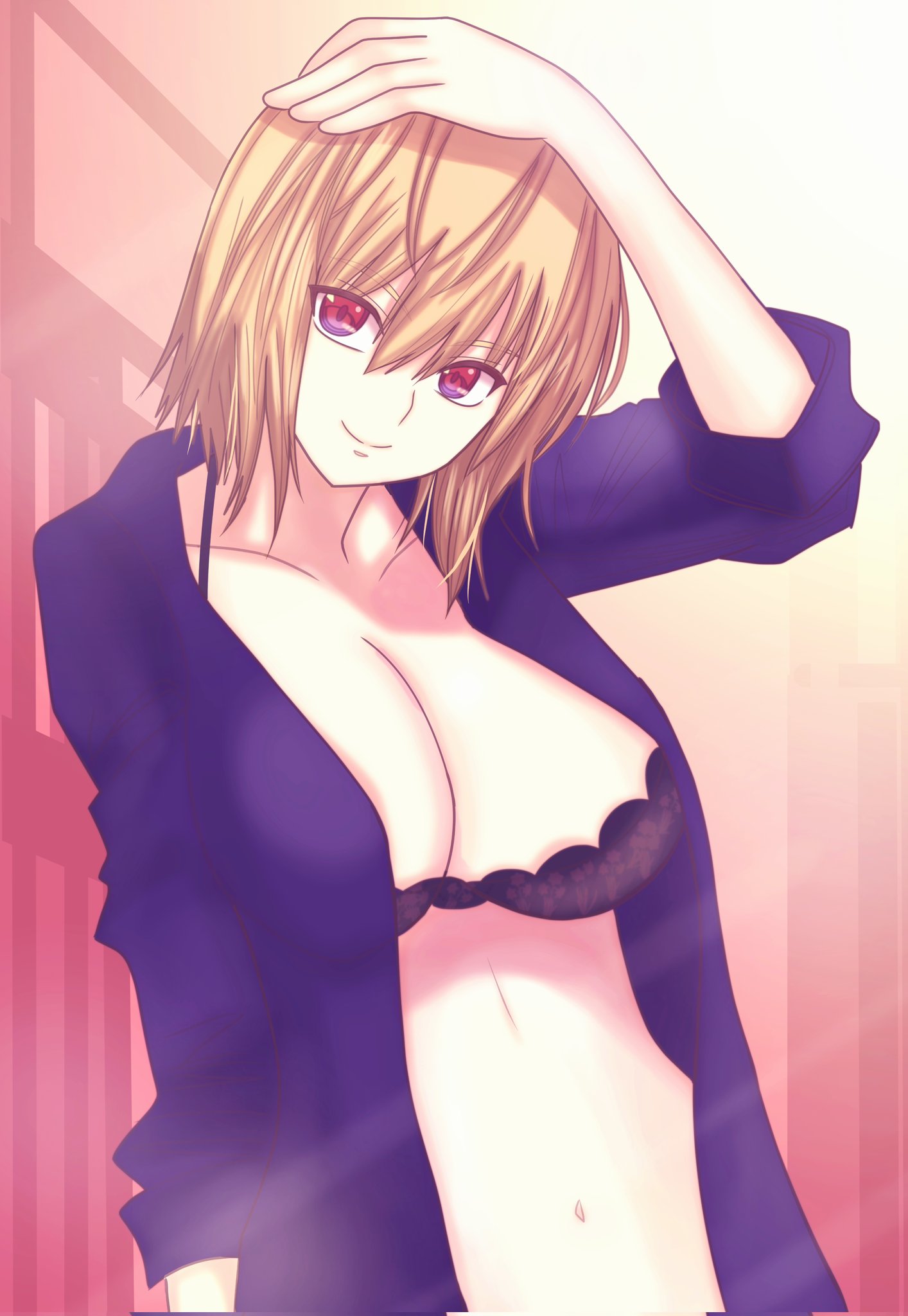 Masatoshi Ikeda (Uug28aiuopy2six) Rule 34 Image