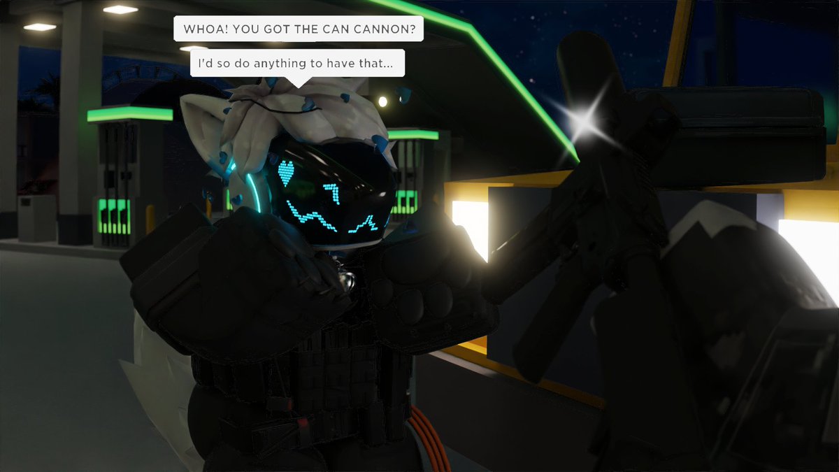 3d gun nearlyepoint phantom_forces protogen roblox roblox_avatar roblox_game robloxian tagme text