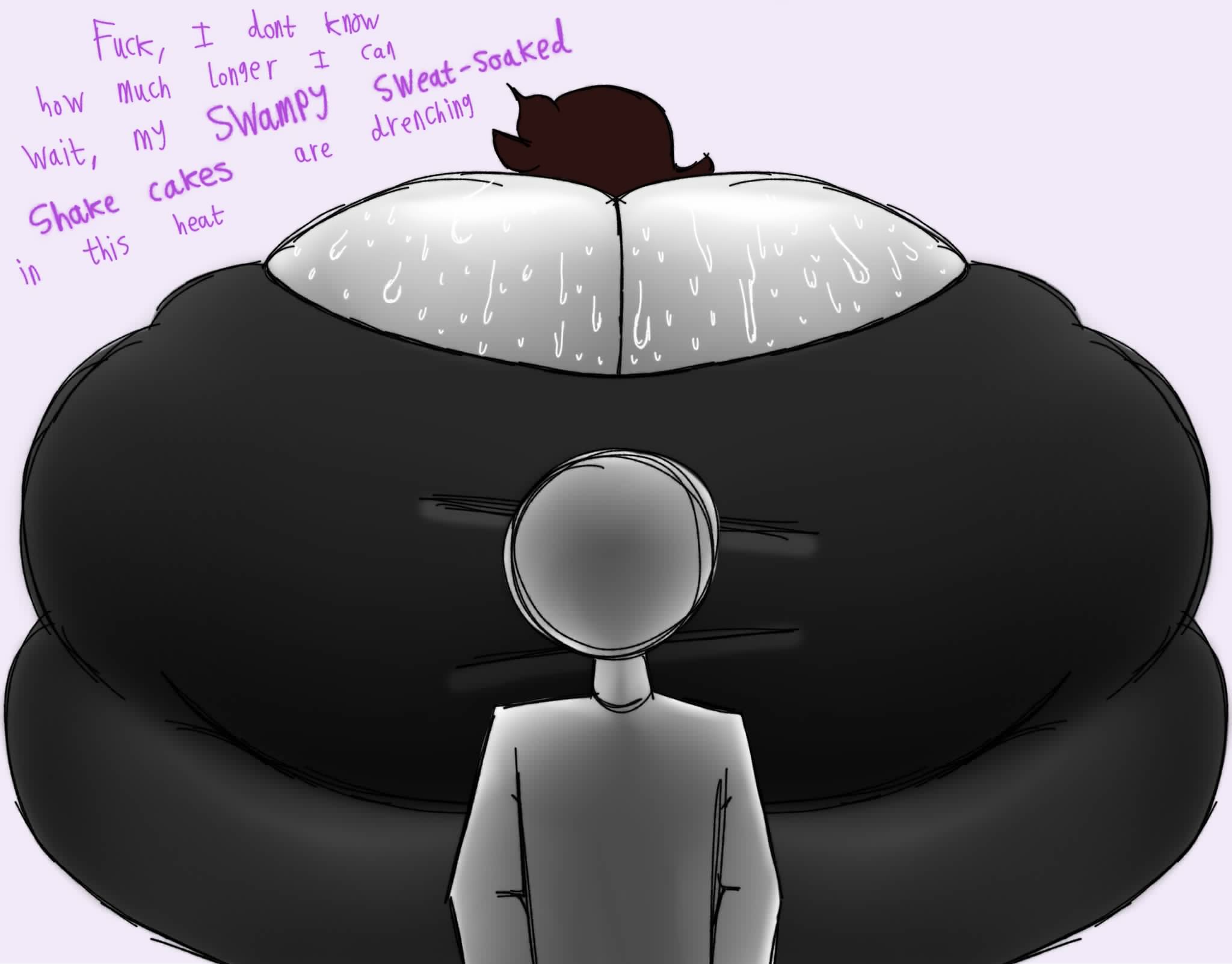 Jaiden (Jaiden Animations) Rule 34 Image
