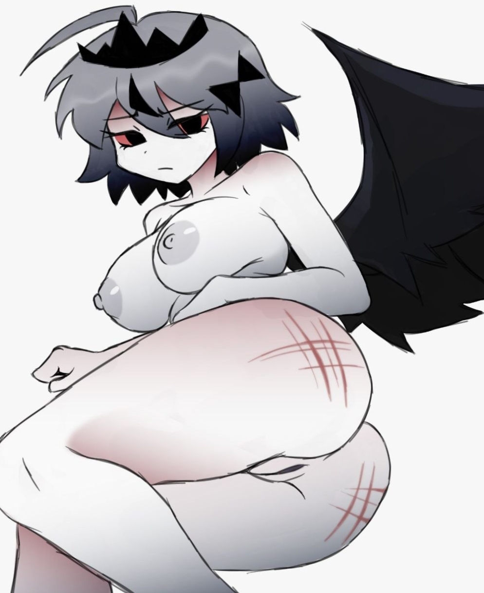 Post 17984908