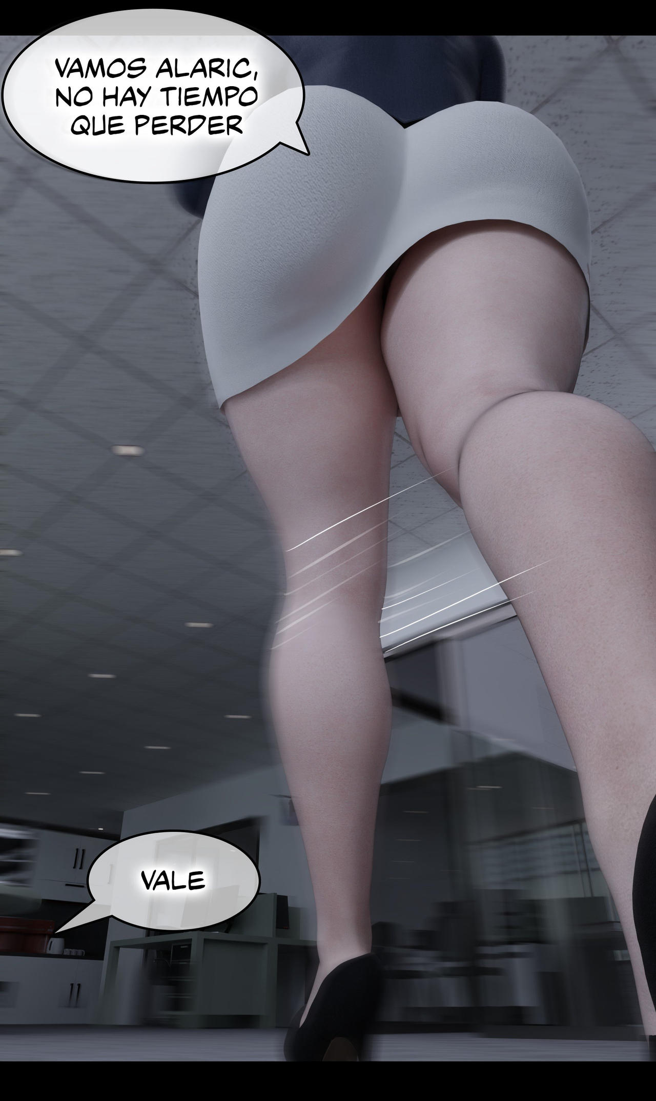 1girls 3d big_ass big_breasts big_thighs bottom_heavy breasts bust busty chest curvaceous curvy curvy_figure female female_focus hips hong_min_tsu hourglass_figure huge_ass huge_breasts large_ass large_breasts legs light-skinned_female light_skin mature mature_female my_neighbor's_widow original_character rose_blue_3d slim_waist thick thick_hips thick_legs thick_thighs thighs top_heavy voluptuous waist wide_hips