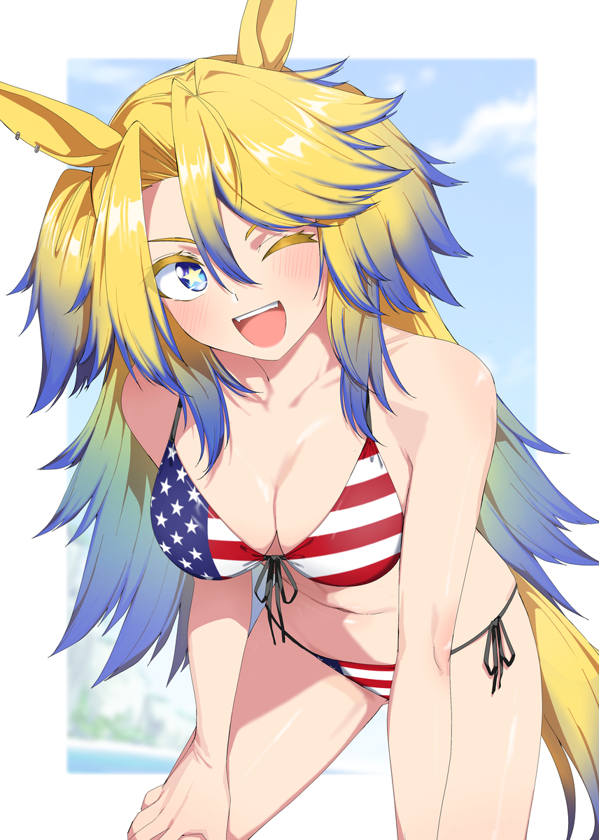 obey your master (umamusume), tagme, tagme (artist), umamusume, umamusume pretty derby, umamusume: cinderella gray