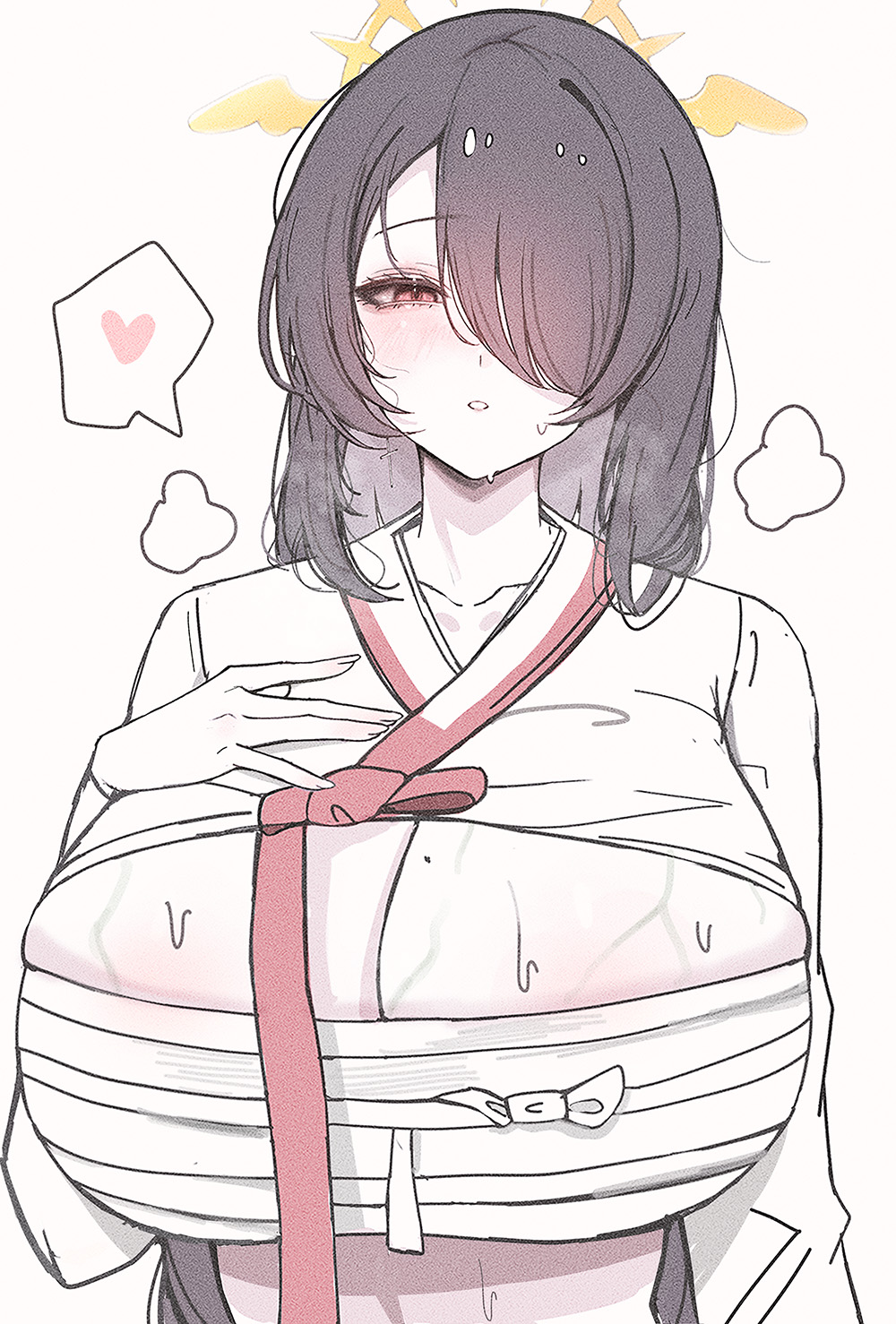 Post 17414322