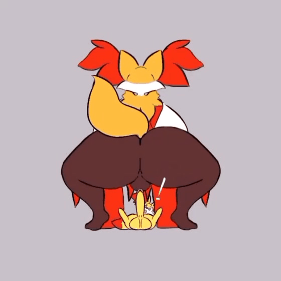 animated, anthro, anthro female, anthro on feral, ass, balls, breasts, caught, clueless, clueless male, cowgirl position, cub, curious, delphox, female, female anthro, female on feral, female on top, female pokemon, fennekin, feral, feral male, feral on anthro, feral on female, furry, generation 6 pokemon, horny, horny female, huge ass, huge balls, huge breasts, in heat, innocent, just the tip, larger female, laying on back, level difference, long penis, looking at penis, low quality, male, male cub, male feral, male pokemon, male pokemon/female pokemon, male/female, penis, pokemon, pokemon (species), pussy, pussyjob, small but hung, small dom big sub, smaller male, squatting, staring at penis, sucking tip, tagme, tanbagel , teasing, teasing penis, teasing pussy