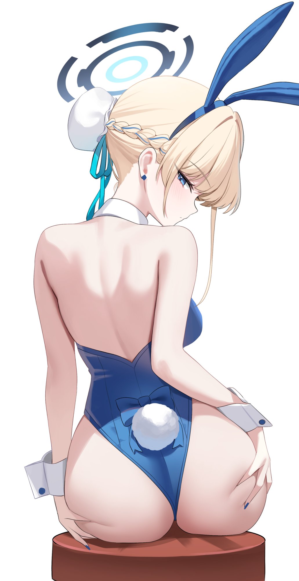 Post 17431362