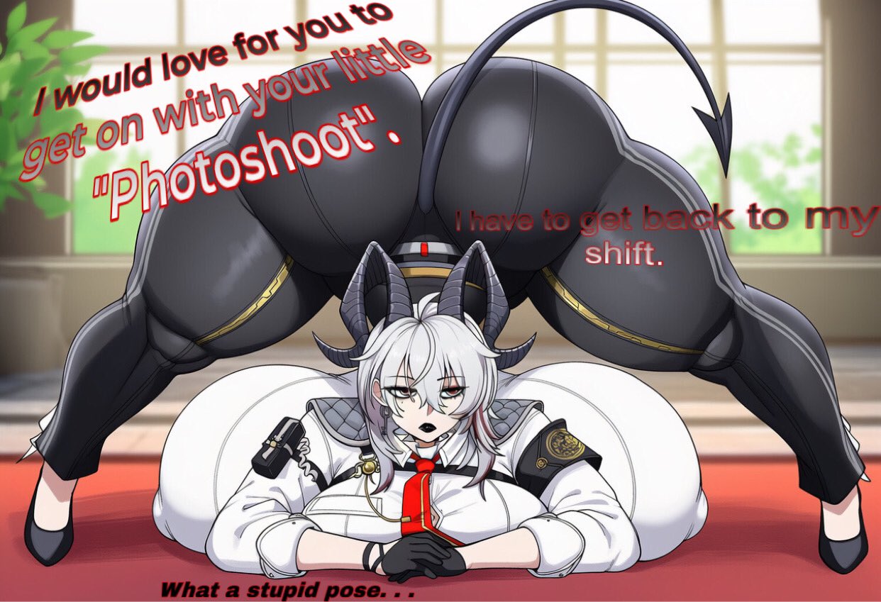 Post 16471275