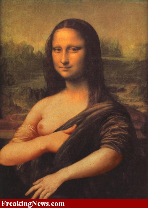 art edit fine_art_parody leonardo_da_vinci mona_lisa public_domain tagme