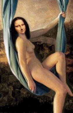 art edit fine_art_parody leonardo_da_vinci mona_lisa public_domain tagme