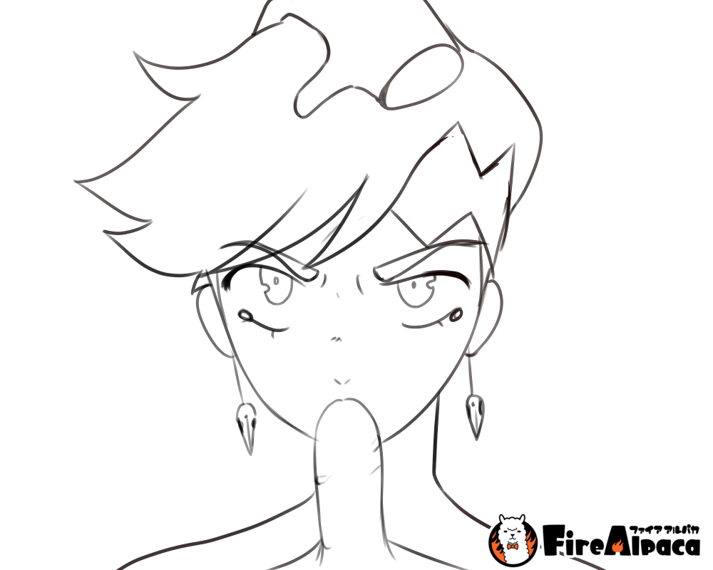 Rohan Kishibe (Diamond Is Unbreakable) Rule 34 Image