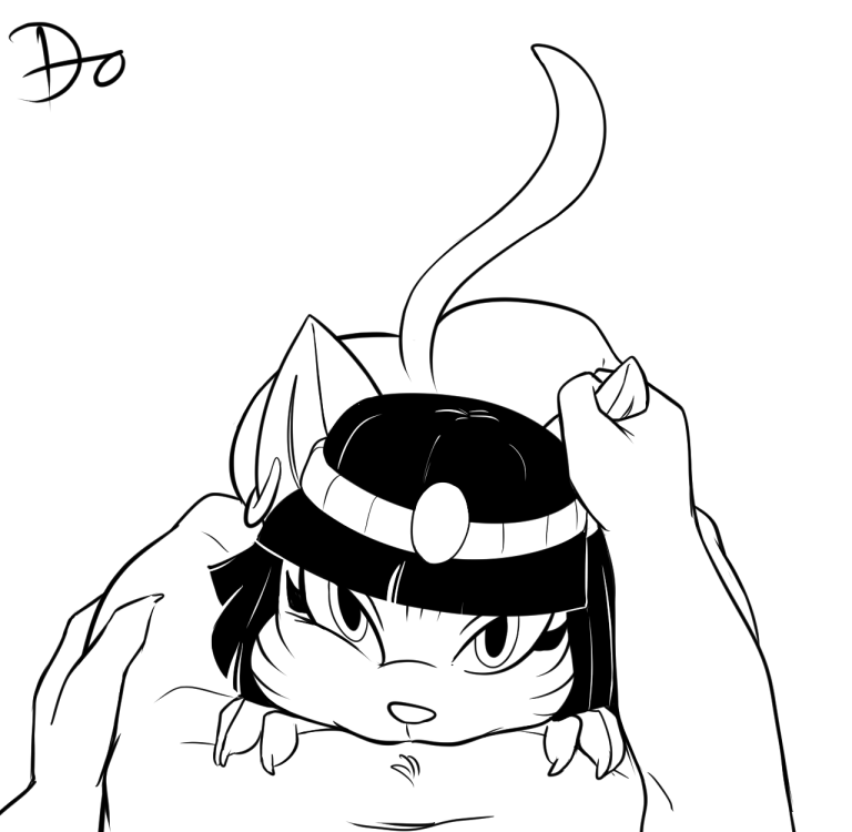 2024 amneris anthro anthro_on_anthro anthro_penetrated anthro_penetrating anthro_penetrating_anthro ass belly_tuft big_eyes big_iris big_pupils biped black_and_white bob_cut circlet claws dark_hair deep_throat digital_drawing_(artwork) digital_media_(artwork) disney domestic_cat donald_duck_(comics) duo ear_grab ear_piercing ear_ring eyebrows eyelashes felid feline felis fellatio female female_penetrated finger_claws fingers first_person_view fur fur_tuft hair headgear humanoid_hands iris looking_at_viewer male male/female male_penetrating male_penetrating_female male_pov mammal markings monochrome nude nude_anthro nude_female nude_male oral oral_penetration penetration penile piercing pointy_ears prick_ears pupils ring_piercing sex short_hair signature tail thick_eyelashes thick_thighs thin_eyebrows tuft whisker_markings zokva