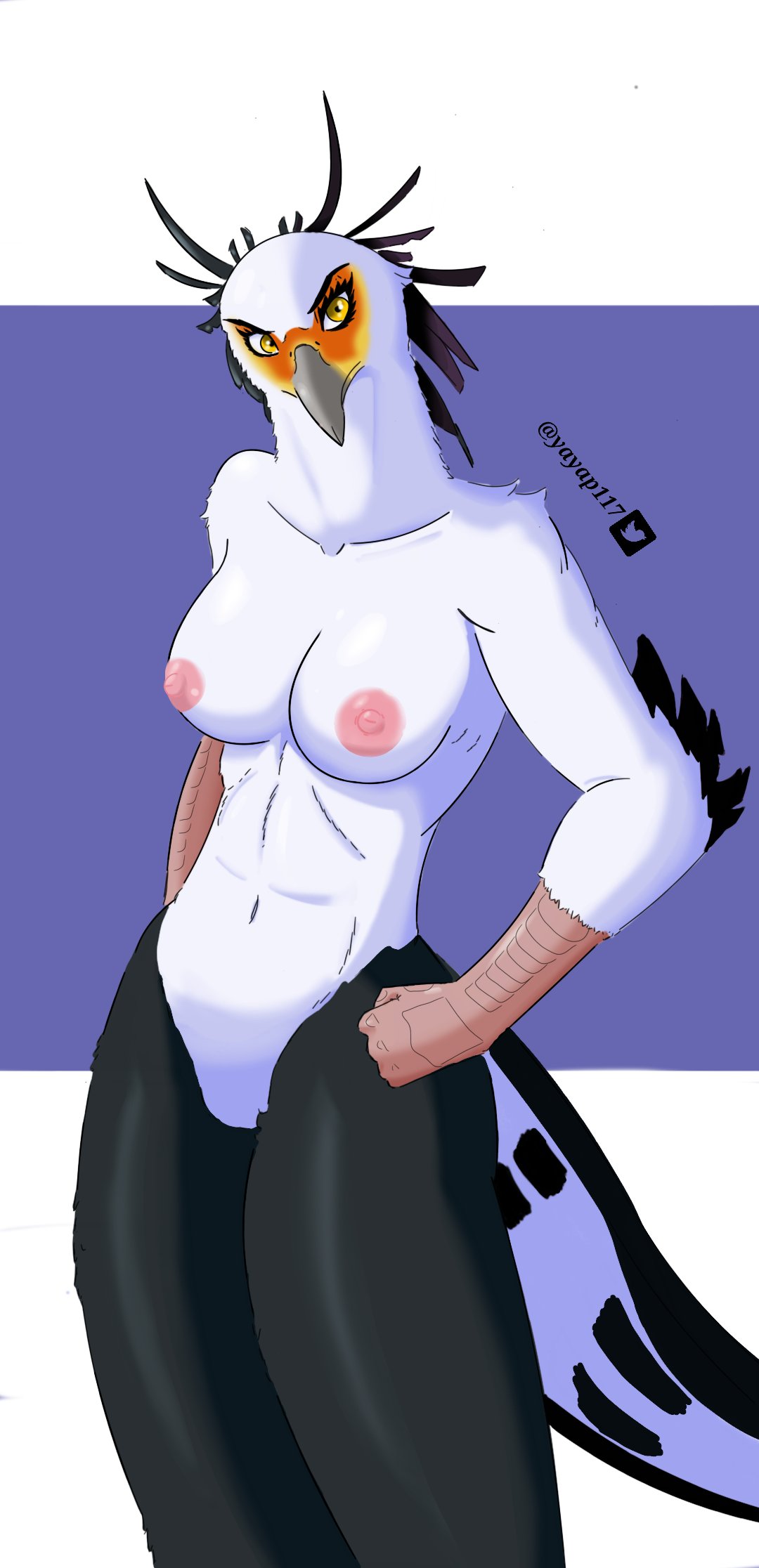 2022 Rule 34 Image