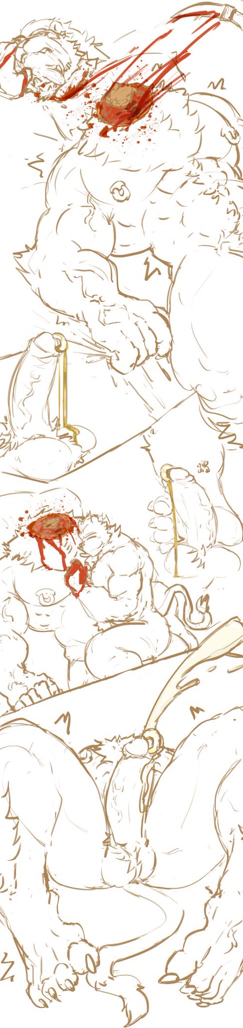 Abs Rule 34 Image