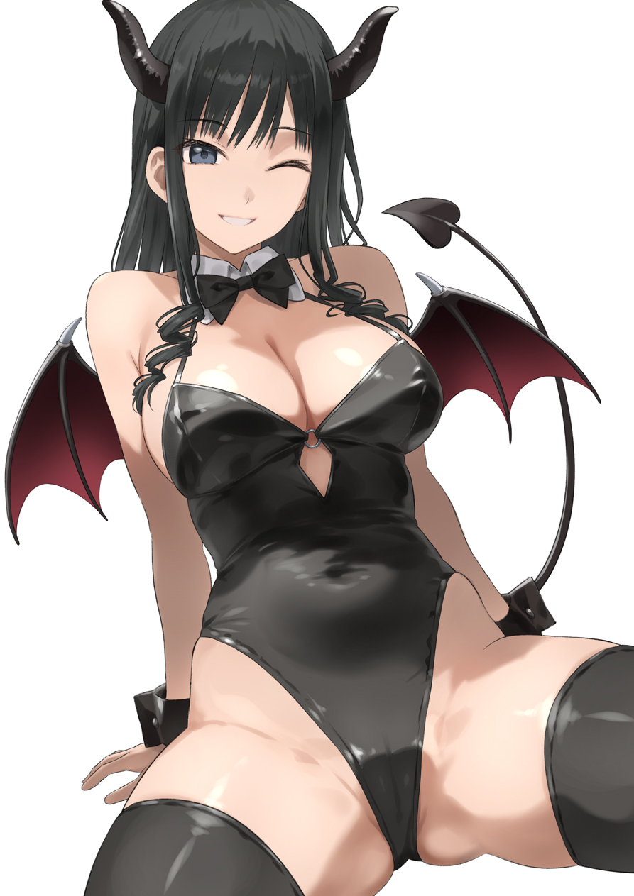 Morishima Haruka (Amagami) Rule 34 Image