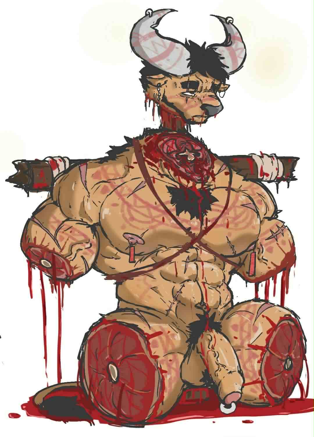 1boys Rule 34 Image
