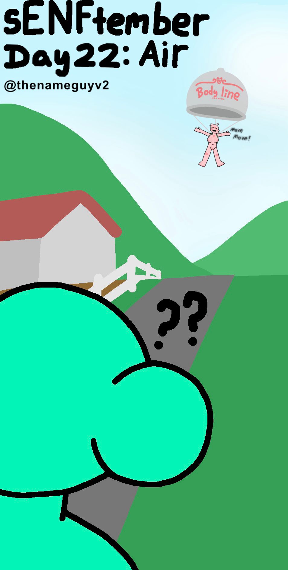 Senftember (2026) Rule 34 Image
