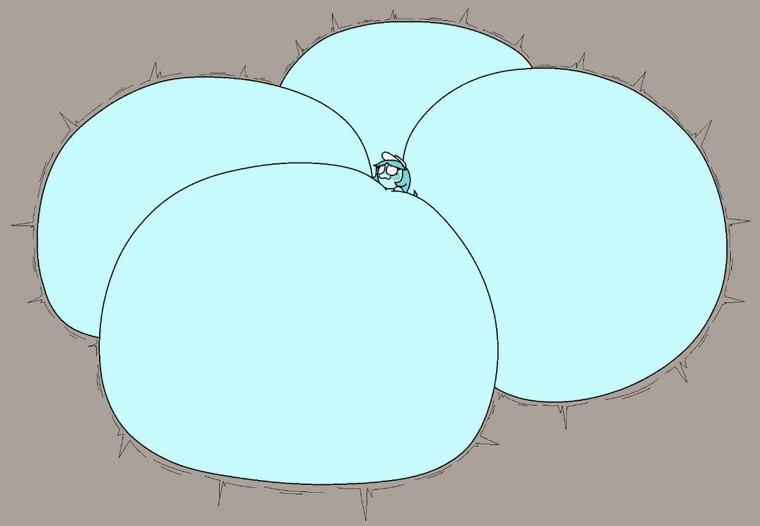 1girls astronomical_hyper blue_body connie_(dandy's_world) cooluthink dandy's_world dandys_world enormous_ass enormous_breasts expansion female ghost ghost_girl growth hyper hyper_ass hyper_growth meat_wall_(body_type) no_visible_genitals roblox roblox_game silly solo tagme toon white_headwea