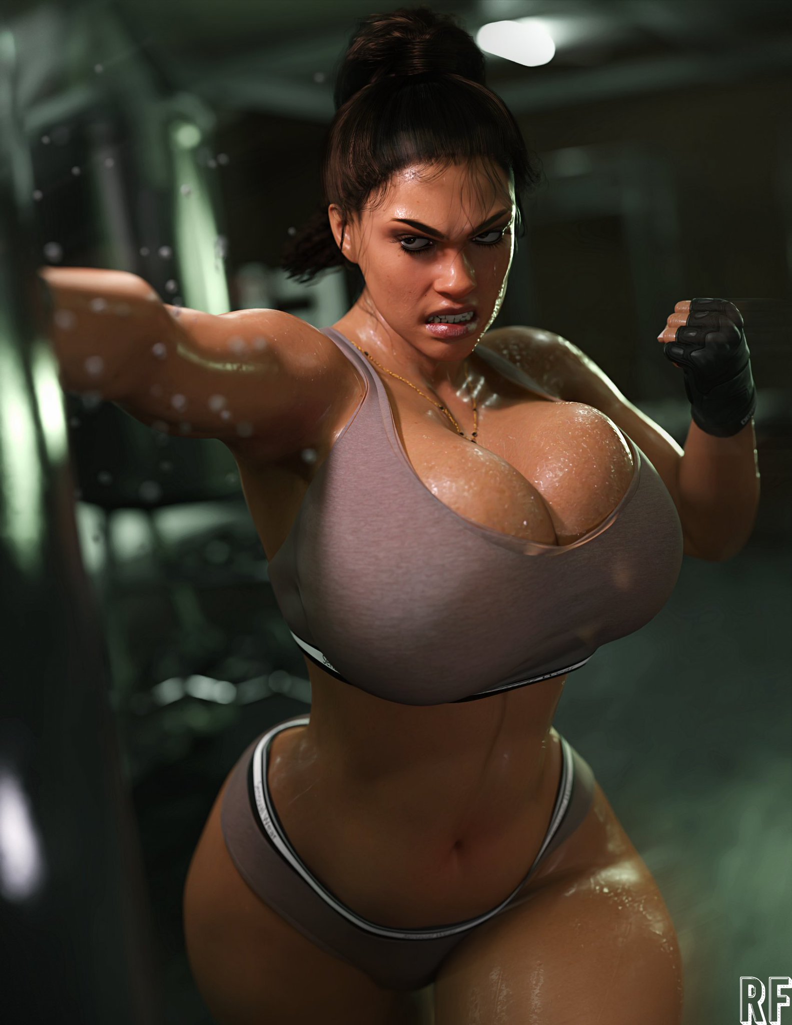 1girls, 3d, ass, big ass, big breasts, big thighs, bolt on tits, breast implants, breasts, curvaceous, curvy, curvy figure, enhanced breasts, fake breasts, female, female only, grand theft auto, grand theft auto vi, hips, huge ass, huge breasts, huge thighs, large ass, large breasts, large thighs, light skin, light-skinned female, lucia caminos, mature, mature female, puerto rican, rude frog, silicone, silicone implants, slim waist, solo, solo female, tan body, thick, thick hips, thick legs, thick thighs, thighs, voluptuous, waist, wide hips, wide thighs