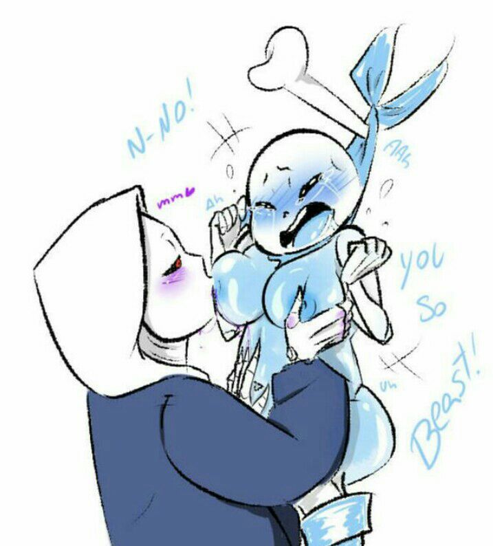 1boy 1girls 2d alternate_universe animated_skeleton artist_request blue_body blue_breasts blush breasts dusttale dusttale_sans ectobody ectobreasts english_text fan_character female female_sans genderswap genderswap_(mtf) grabbing_breasts humanoid male no_means_no open_mouth rape rule_63 sans sans_au sanscest skeleton sucking_nipple tagme_(artist) talking text underswap underswap_genderswap underswap_sans underswap_sans_genderswap undertale_(series) undertale_au undertale_fanfiction white_background