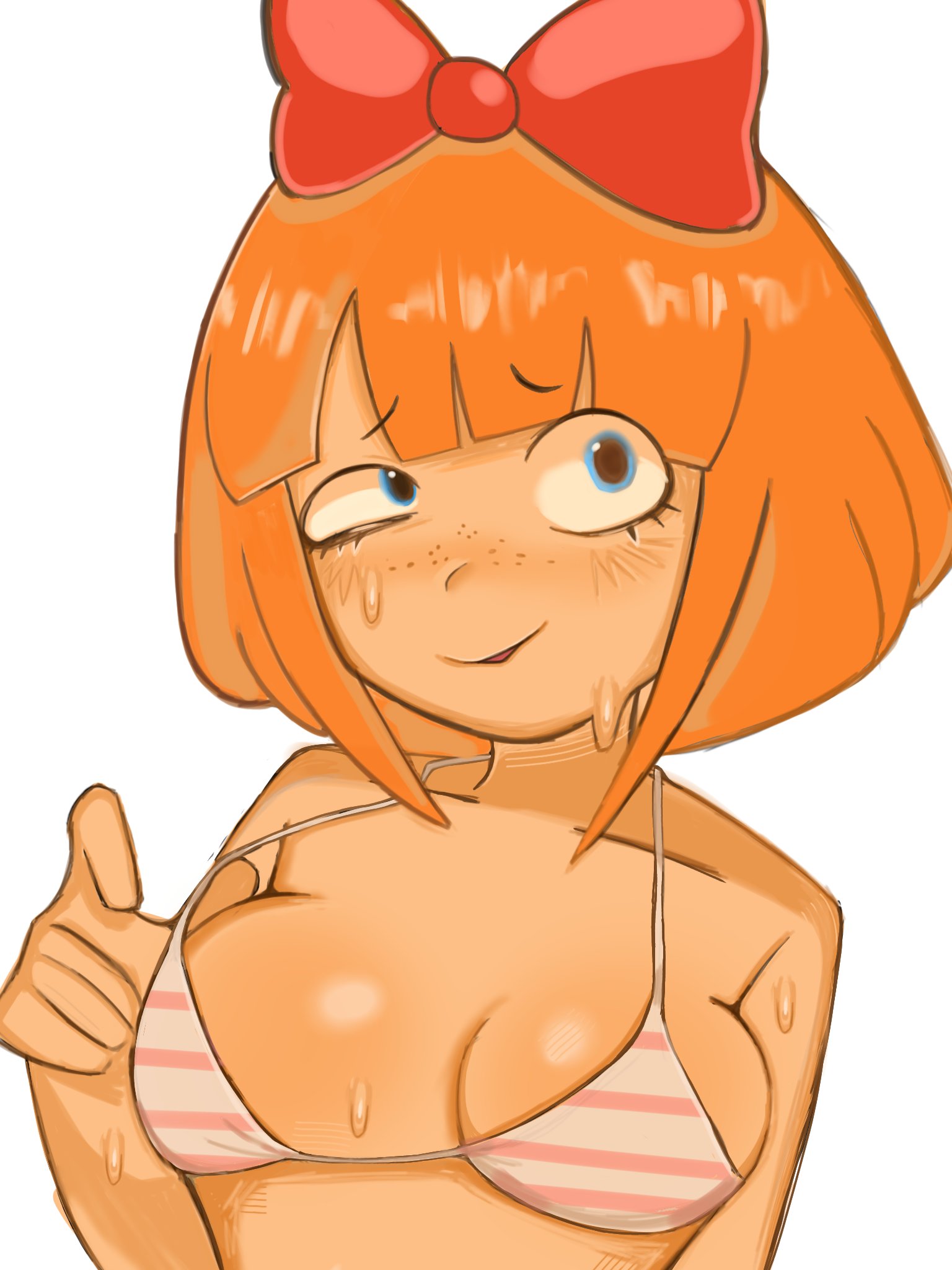 bikini, mymy schoppenboer, ongezellig, tagme, tagme (artist), tagme (source)
