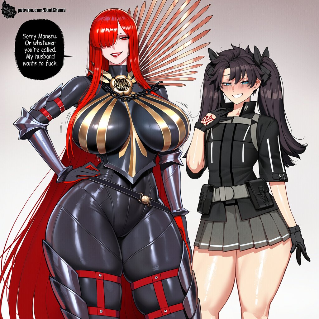 2d (Artwork) Rule 34 Image