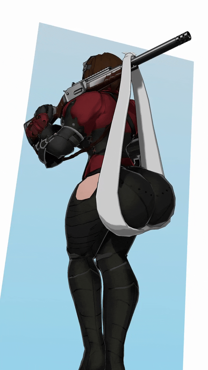 Take My Things And Leave (Meme) Rule 34 Image
