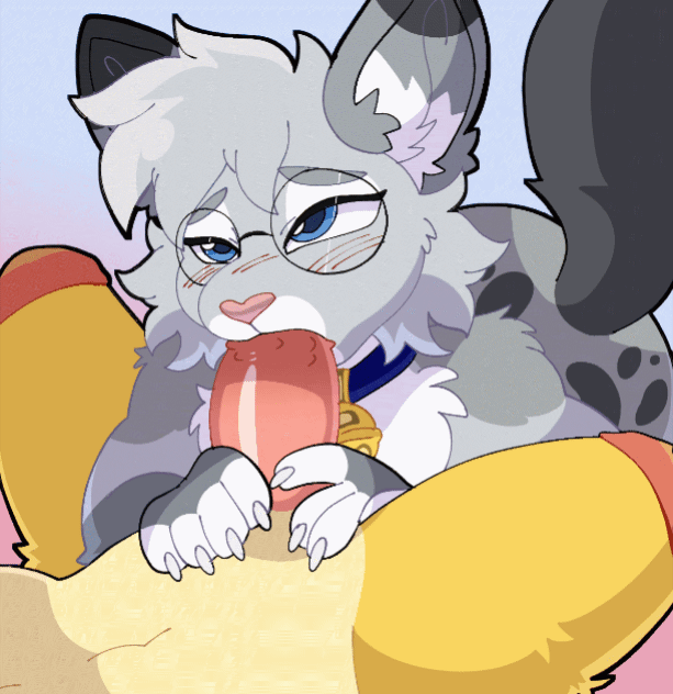 Anthro Rule 34 Image