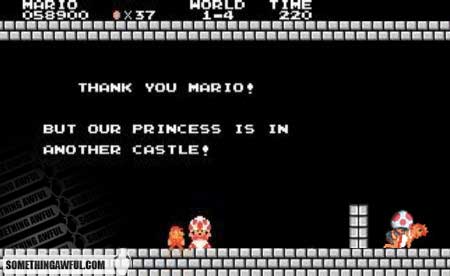 8-bit artist_request mario mario_(series) nes netorare nintendo pixel_art princess_peach smooth_skin super_mario_bros. super_mario_bros._(nes) toad_(mario)