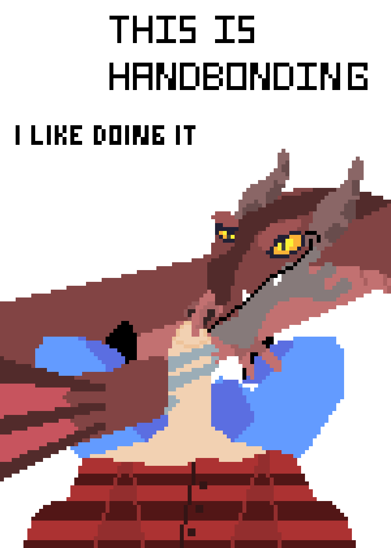 balthromaw dragon handjob human male_only mammal penile pixel_art rick_and_morty scalie sex tagme transparent_background trilpin