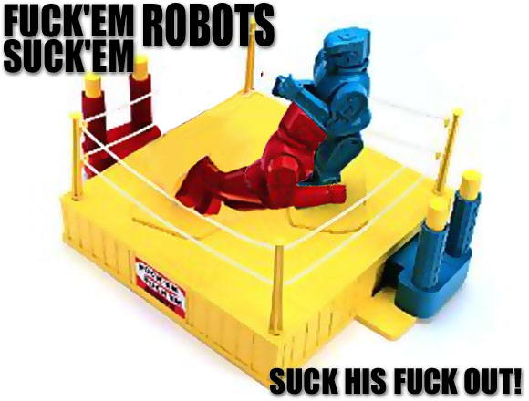 rock'em_sock'em_robots rock'em_sock'em_robots tagme