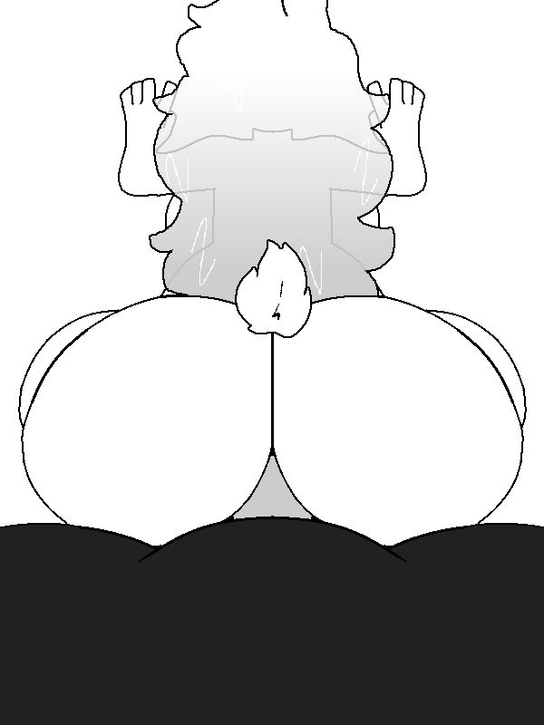 1boy, 1boy1girl, 1female, 1female1male, 1girls, 1male, 1male1female, 2d, animated, ass, bandit.x0, beat banger, bgram, big ass, big breasts, big butt, big cock, big dick, big penis, black body, black male, breasts, bubble ass, bubble butt, bunny, bunny ears, bunny girl, cock, couple, couple sex, cube 459 (geometry dash), dick, doggy style, femgram, geometry dash, long hair, penetration, penile, penis, toriel beat banger, white body, white female, white fur, white hair, white skin