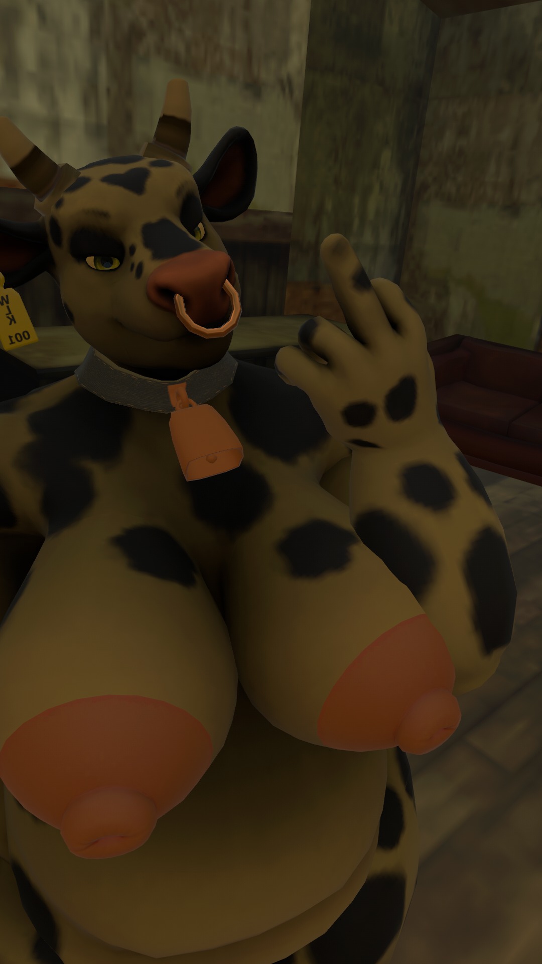 Vrchat Rule 34 Image