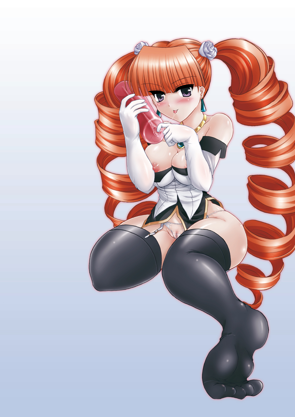 arcana_heart petra_johanna_lagerkvist tagme