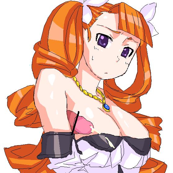 arcana_heart censored petra_johanna_lagerkvist tagme