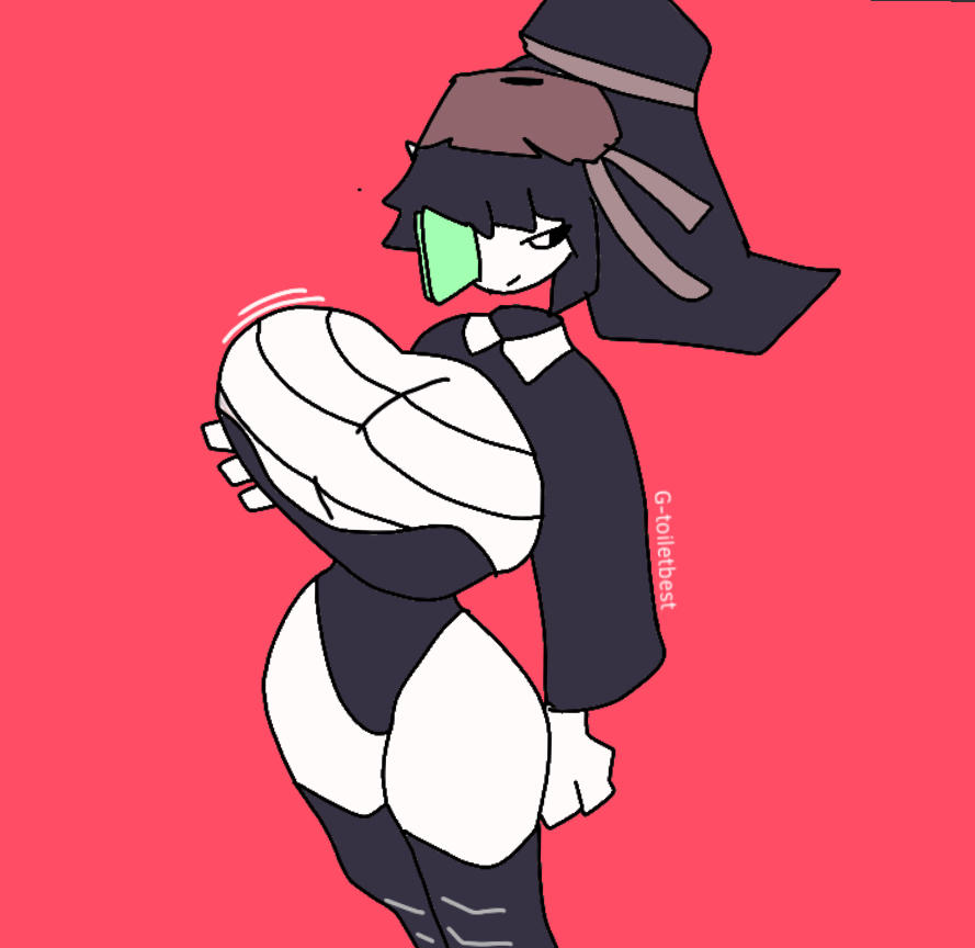 Post 16603241