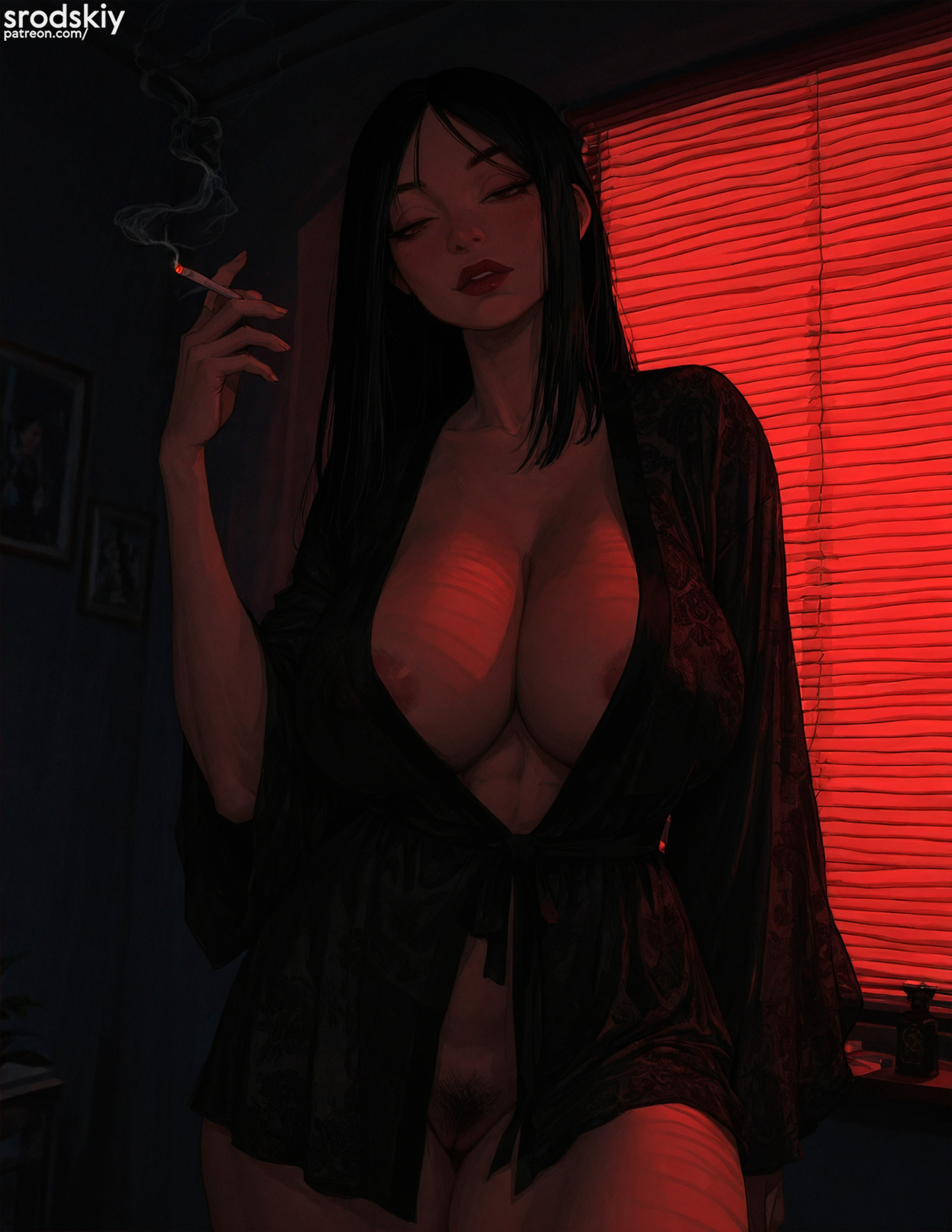 , 1girls, ai generated, anime girl, areolae, aroused, athletic, athletic female, attractive, attractive body, attractive female, attractive woman, beautyful, big breasts, busty female, busty girl, cigarette, cleavage, curvy, cute, fa mulan, female, gorgeous, gorgeous female, hairy pussy, hentai, hips, horny, horny female, hot, hot girl, huge breasts, large breasts, lewd, lips, lipstick, massive breasts, mature, mature body, mature female, mulan, mulan (1998 film), muscular, muscular female, naughty face, night, nightgown, nightie, no bra, no panties, parted lips, pretty, pretty girl, provocative, provocative clothing, provocative pose, pubic hair, puffy nipples, seductive, seductive expression, seductive look, see-through, sensual, slutty female, slutty nurse, smoking, soft breasts, solo, solo focus, srodskiy, tagme, teasing, teasing viewer, thick thighs, thin female, thin waist, tiny waist, vulgar, waifu, wide hips, wide thighs
