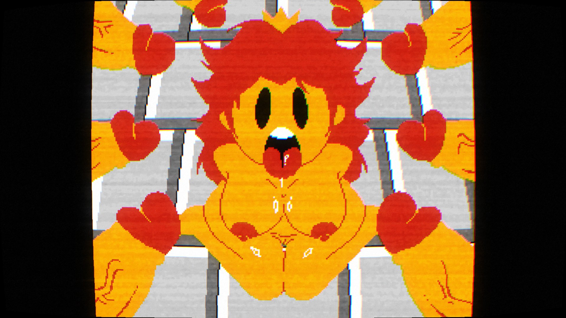 1girls, 6+boys, 8boys, algob4v, barefoot, bav, before gangbang, big breasts, breasts, breasts out, completely nude, completely nude female, crown, female, female focus, full body, hard nipples, long hair, male, mario (series), multiple boys, multiple penises, naked, naked female, nintendo, nipples, nude, nude female, open mouth, orange body, princess, princess peach, princess toadstool, red hair, saliva, saliva drip, sitting, super mario bros. (nes), surrounded by penises, thick thighs, thighs, tongue, tongue out, vein, veins, veiny, veiny penis, waiting for cum