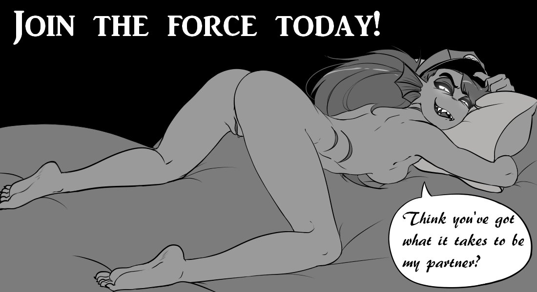 ?, 1girls, anthro, anus, ass, ass up, barefoot, bed, breasts, deltarune, dialogue, english text, feet, female, fish, fish girl, gills, glowing eyes, gradient background, haaru, hairless pussy, hat, head fins, humanoid feet, long hair, looking at viewer, marine, medium breasts, monochrome, nude, on bed, pillow, police, police hat, policewoman, ponytail, presenting, presenting hindquarters, pussy, sharp teeth, sideboob, slit pupils, smile, smirk, soles, solo, speech bubble, talking to viewer, text, toes, top-down bottom-up, undertale, undyne, undyne (deltarune), very long hair