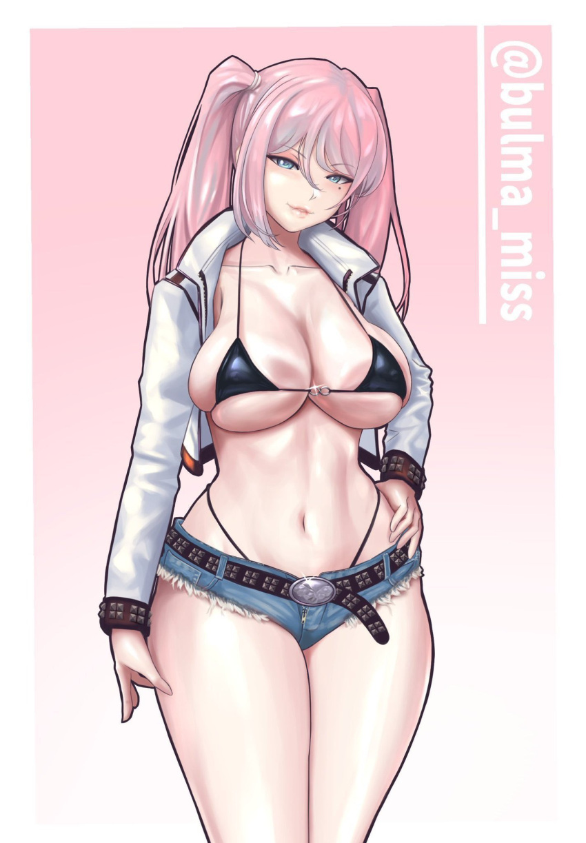 Hitomi Twins (Fate (Series)) Rule 34 Image